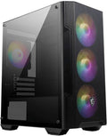 Stacionarus Žaidimų Kompiuteris RTX 2060 SUPER I7 4790