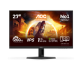 Monitorius AOC 27G4ZRE 27"